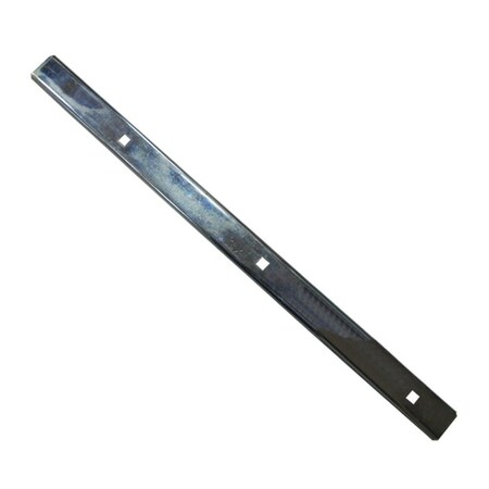 Aftermarket Support Plate Fits Capello Quasar WN-01277800-PEX